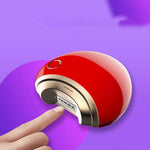 NailEase™ Automatic Electric Nail Trimmer
