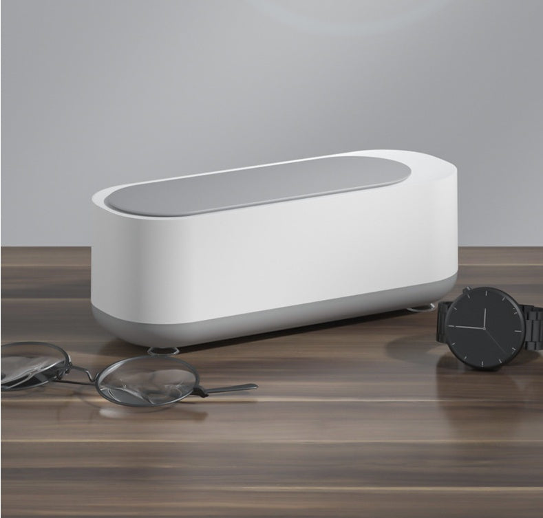 63411609a163b86ce3ff82feb414fca2