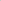 b6582cbbe1cb3673e125e2e1e5e56805