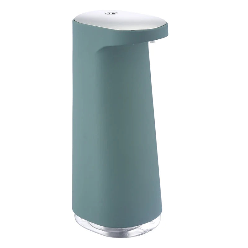 KOZYN PureFoam™ Automatic Soap Dispenser