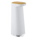 KOZYN PureFoam™ Automatic Soap Dispenser