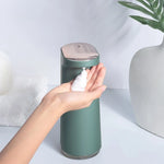 KOZYN PureFoam™ Automatic Soap Dispenser