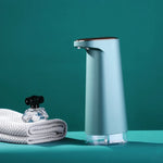 KOZYN PureFoam™ Automatic Soap Dispenser