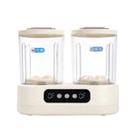 Kozyn MiniTwin Portable Washing Machine