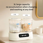 Kozyn MiniTwin Portable Washing Machine