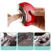 NailEase™ Automatic Electric Nail Trimmer