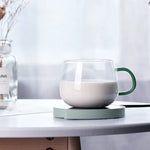 KOZYN WarmNest™ Smart USB Mug Warmer