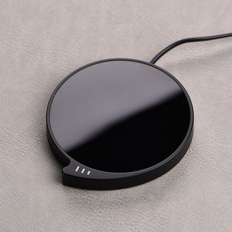 KOZYN WarmNest™ Smart USB Mug Warmer